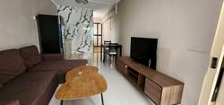 MARSILING RISE (Woodlands),  #557539001